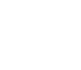 WATCH AMERICAN HAUNTERS MINISODES 